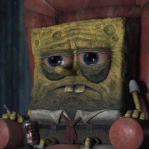 Meet your Posher, Collin